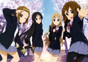 K_On_____________51bcbddfc291b.jpg